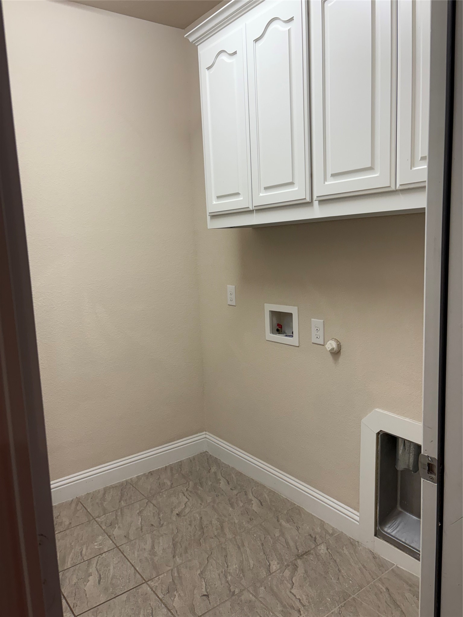 1221 Hoyt Drive Mckinney TX 75071