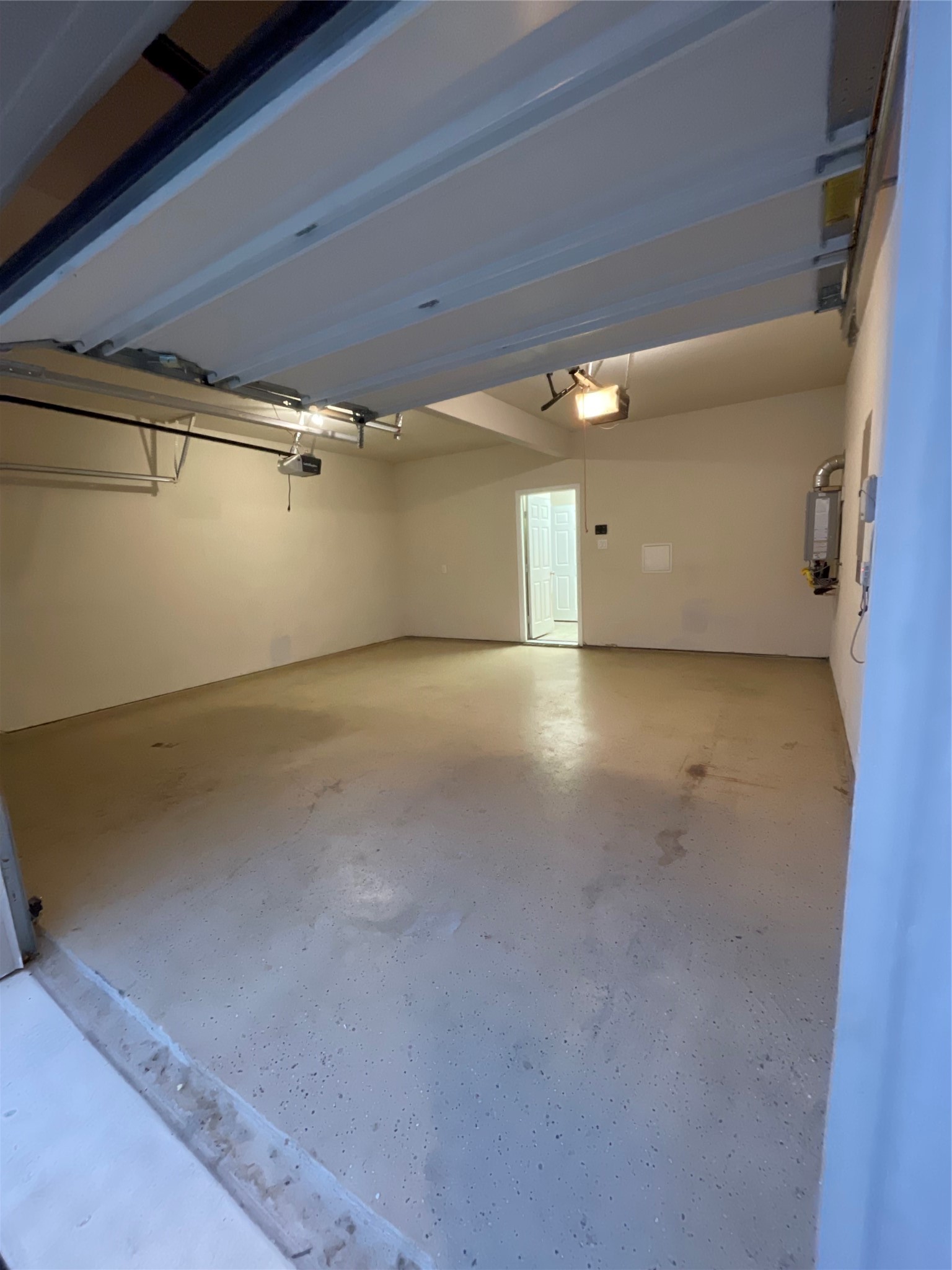 1221 Hoyt Drive Mckinney TX 75071