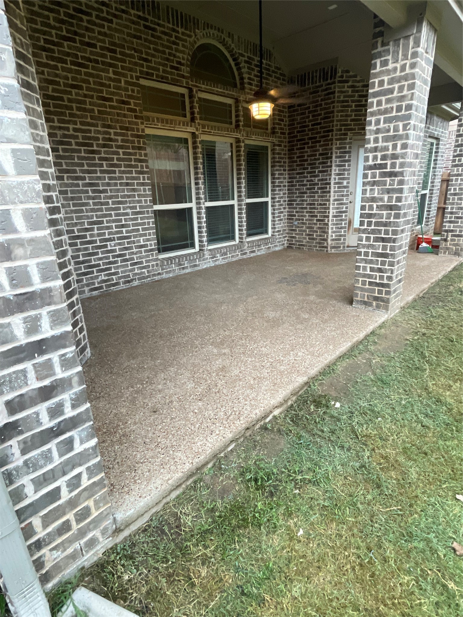1221 Hoyt Drive Mckinney TX 75071