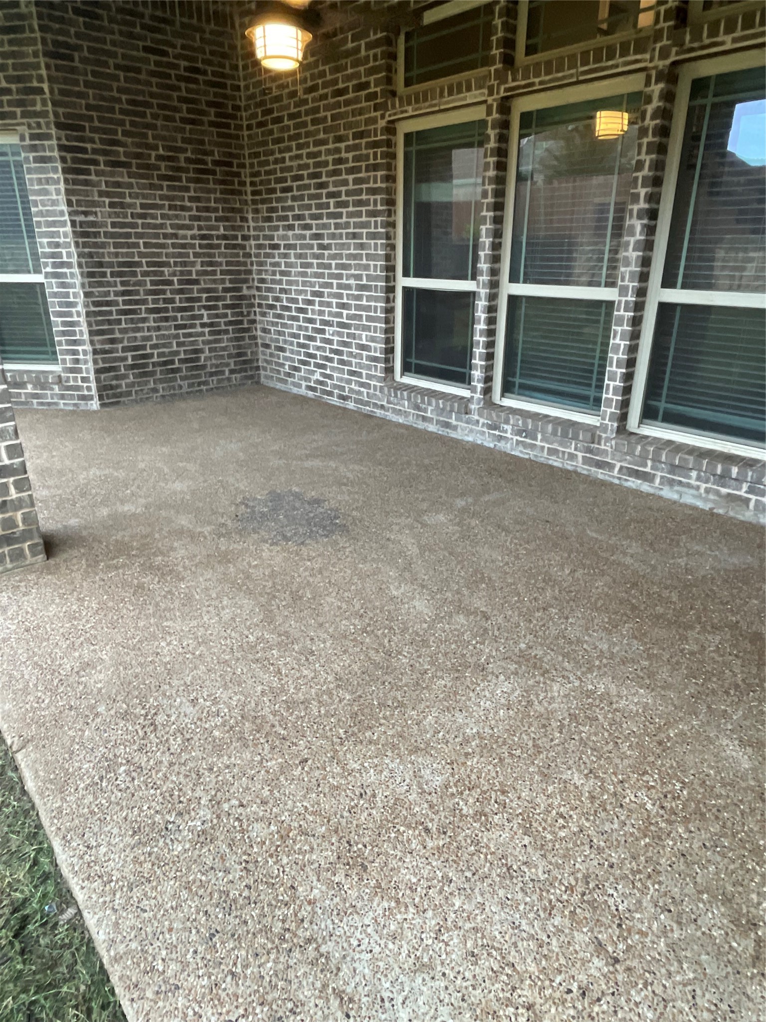 1221 Hoyt Drive Mckinney TX 75071