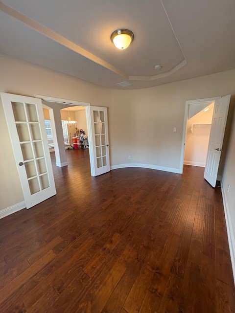 1221 Hoyt Drive Mckinney TX 75071