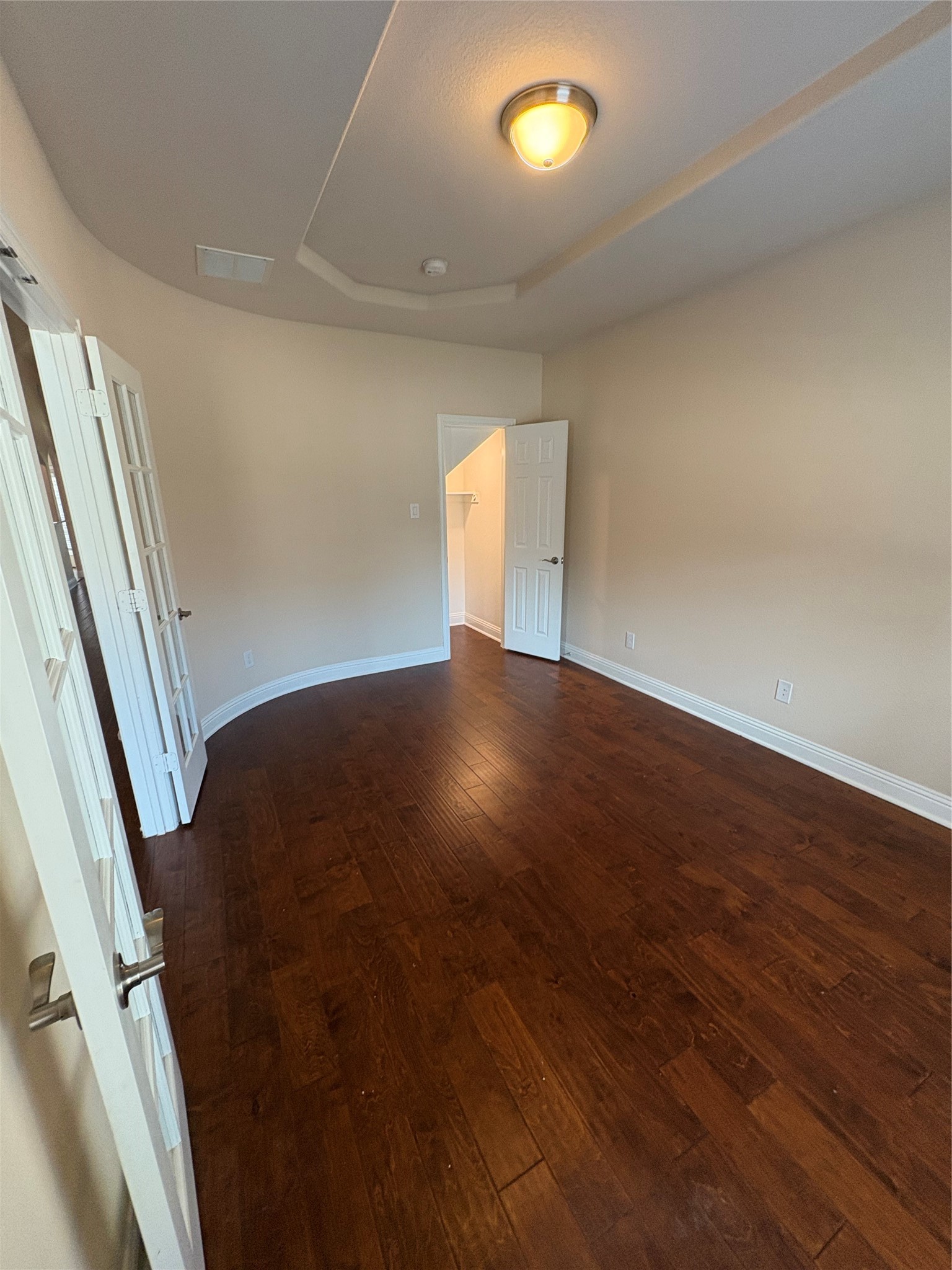 1221 Hoyt Drive Mckinney TX 75071