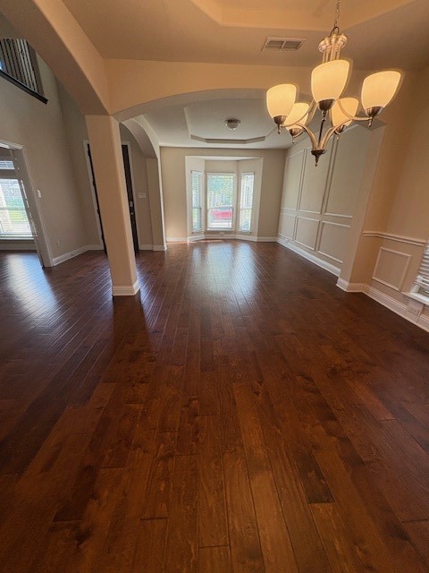 1221 Hoyt Drive Mckinney TX 75071