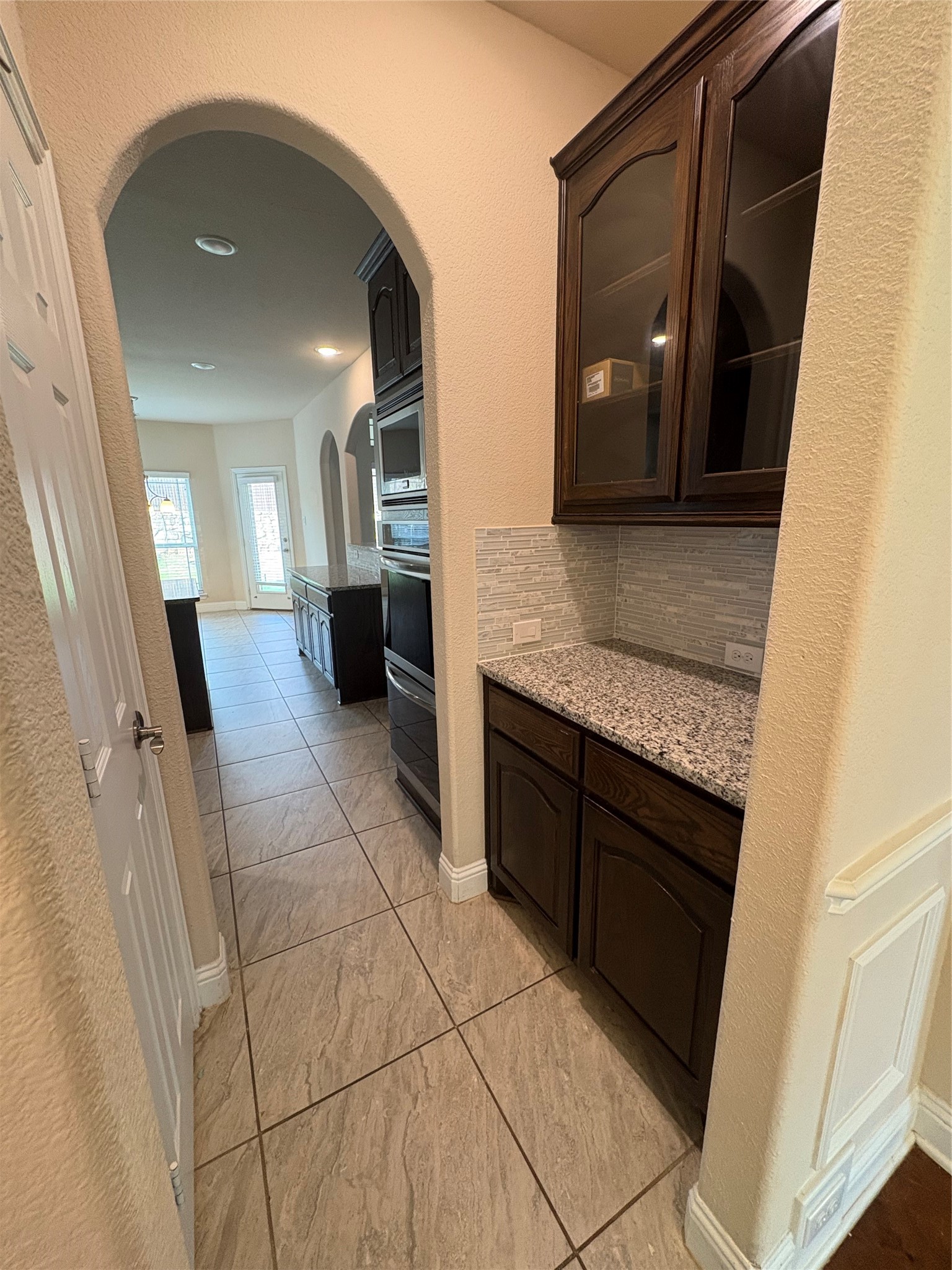 1221 Hoyt Drive Mckinney TX 75071