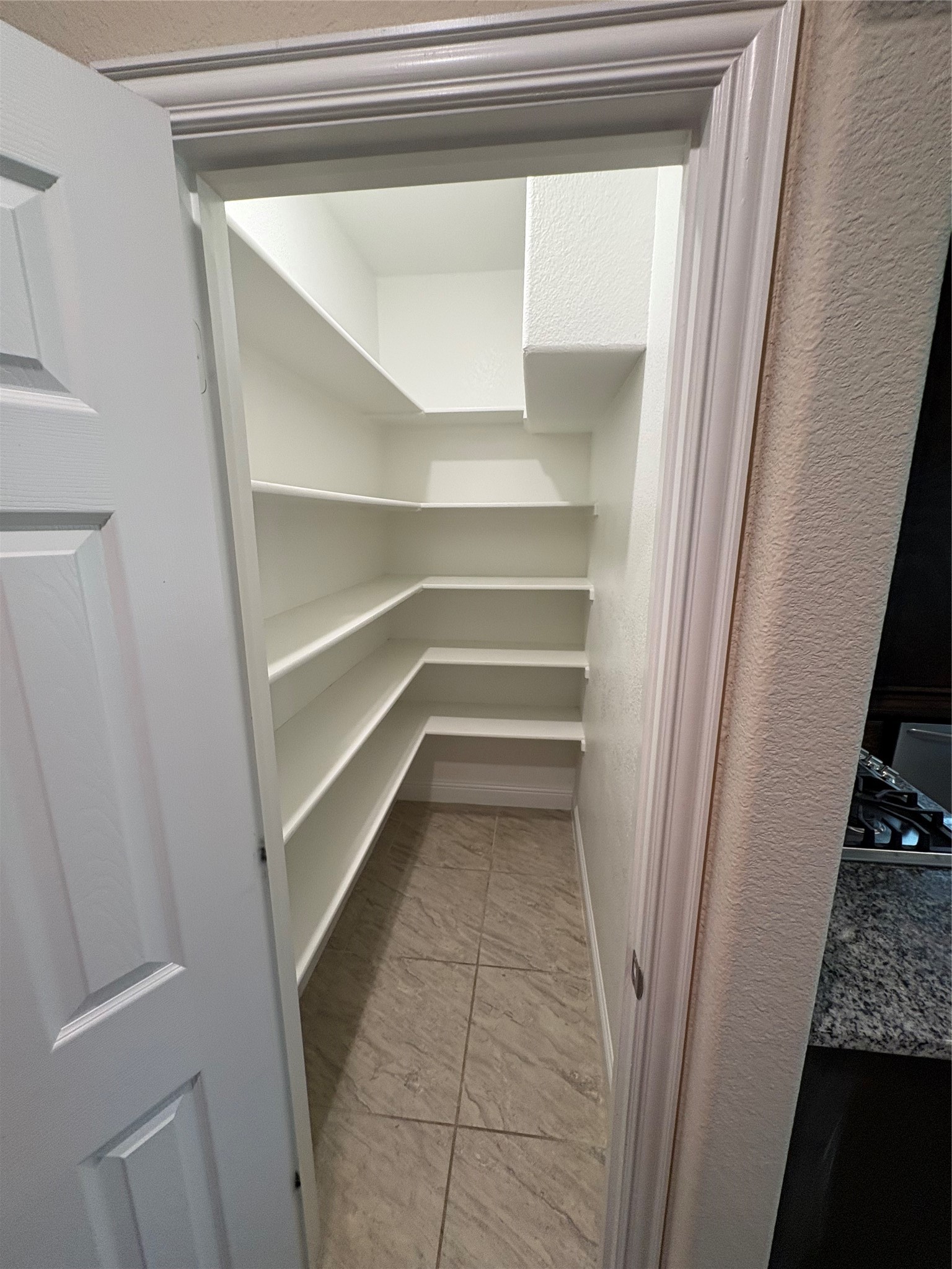 1221 Hoyt Drive Mckinney TX 75071