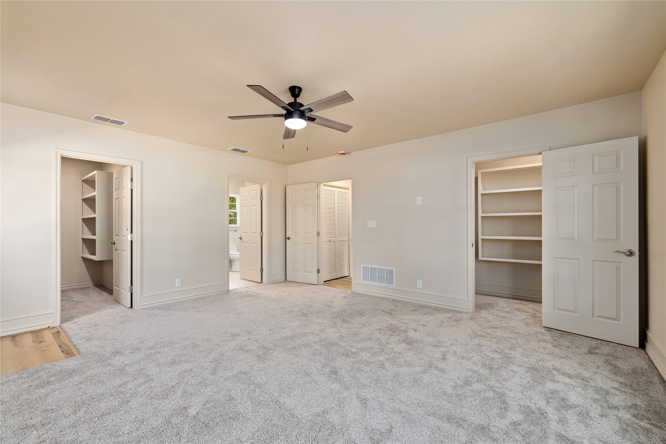 3602 Durham Avenue Brownwood TX 76801