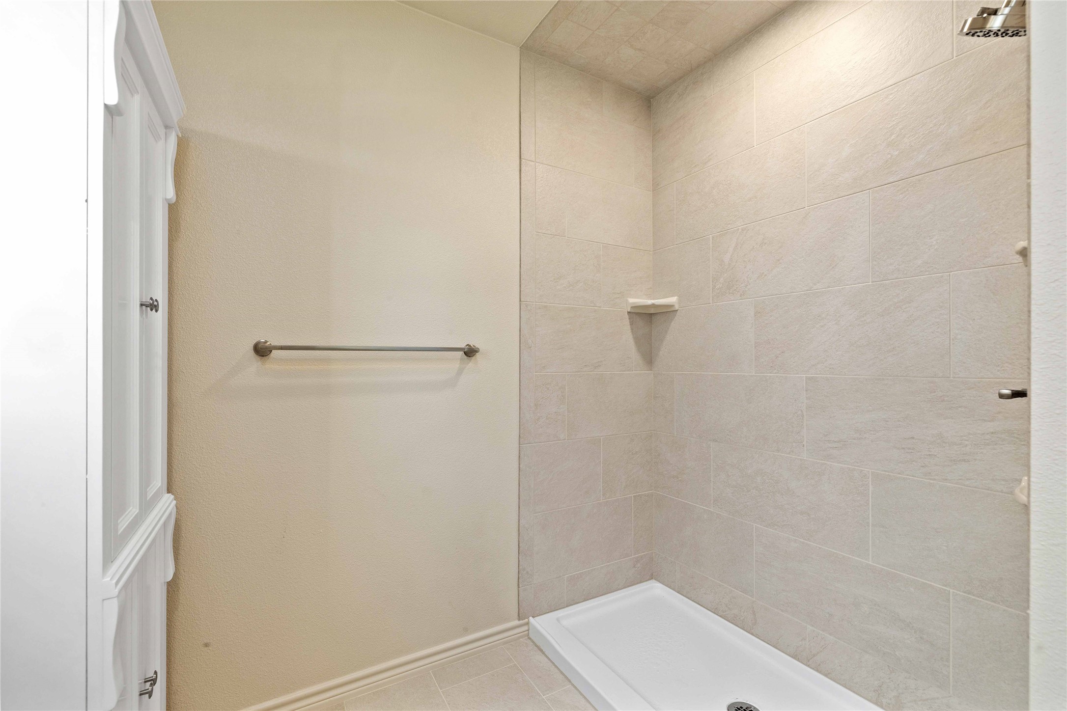3602 Durham Avenue Brownwood TX 76801