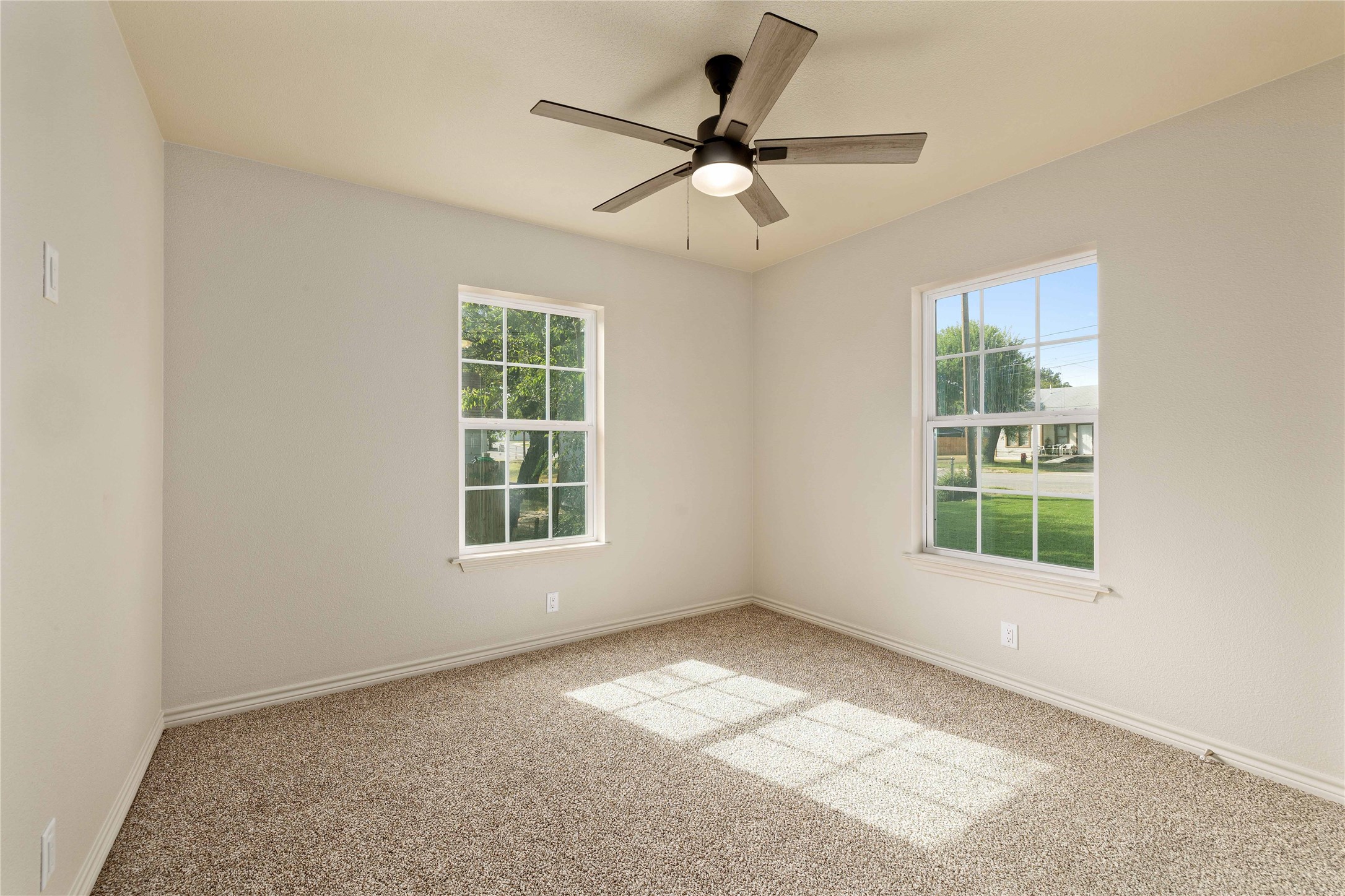 3602 Durham Avenue Brownwood TX 76801