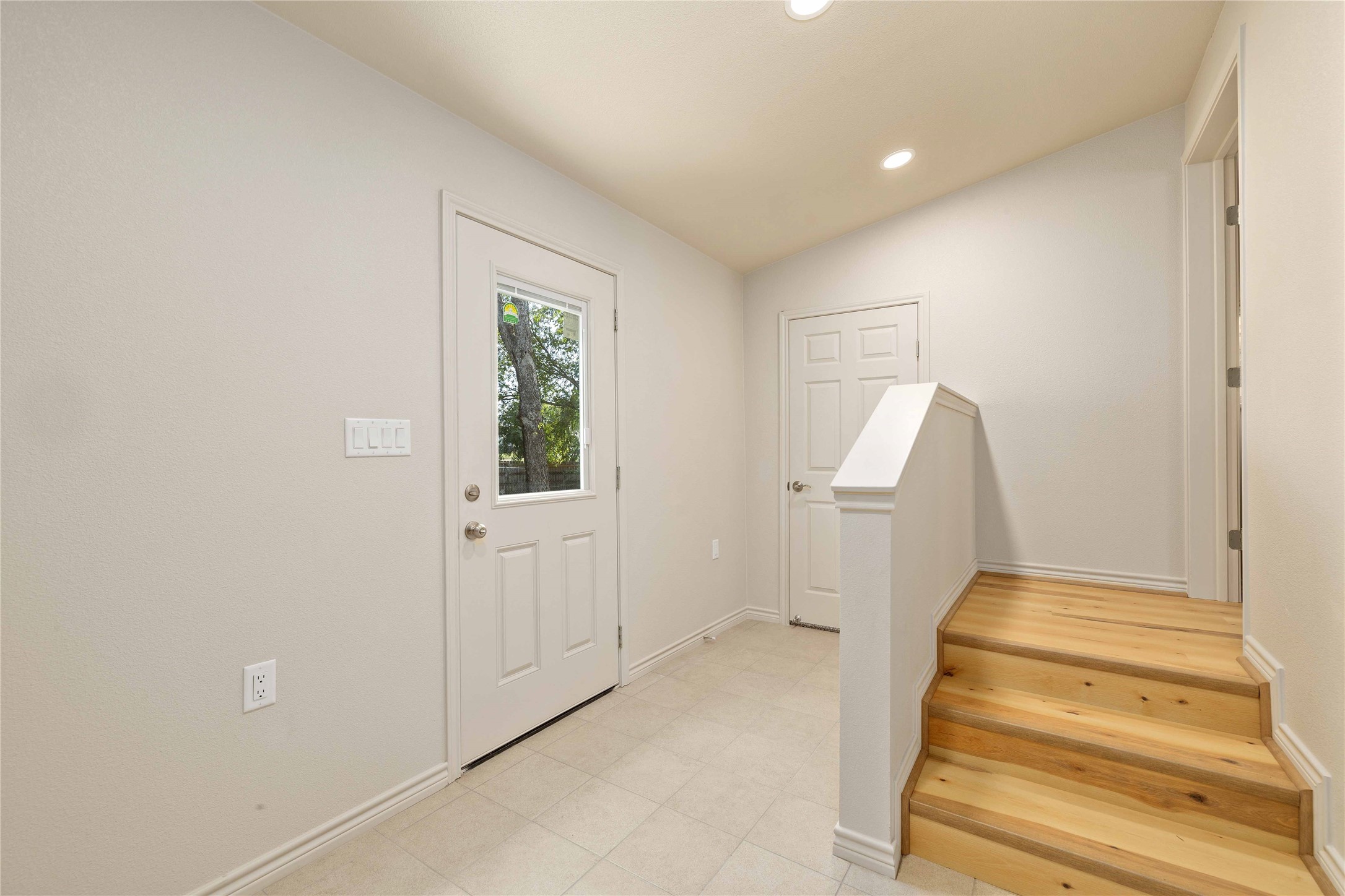 3602 Durham Avenue Brownwood TX 76801