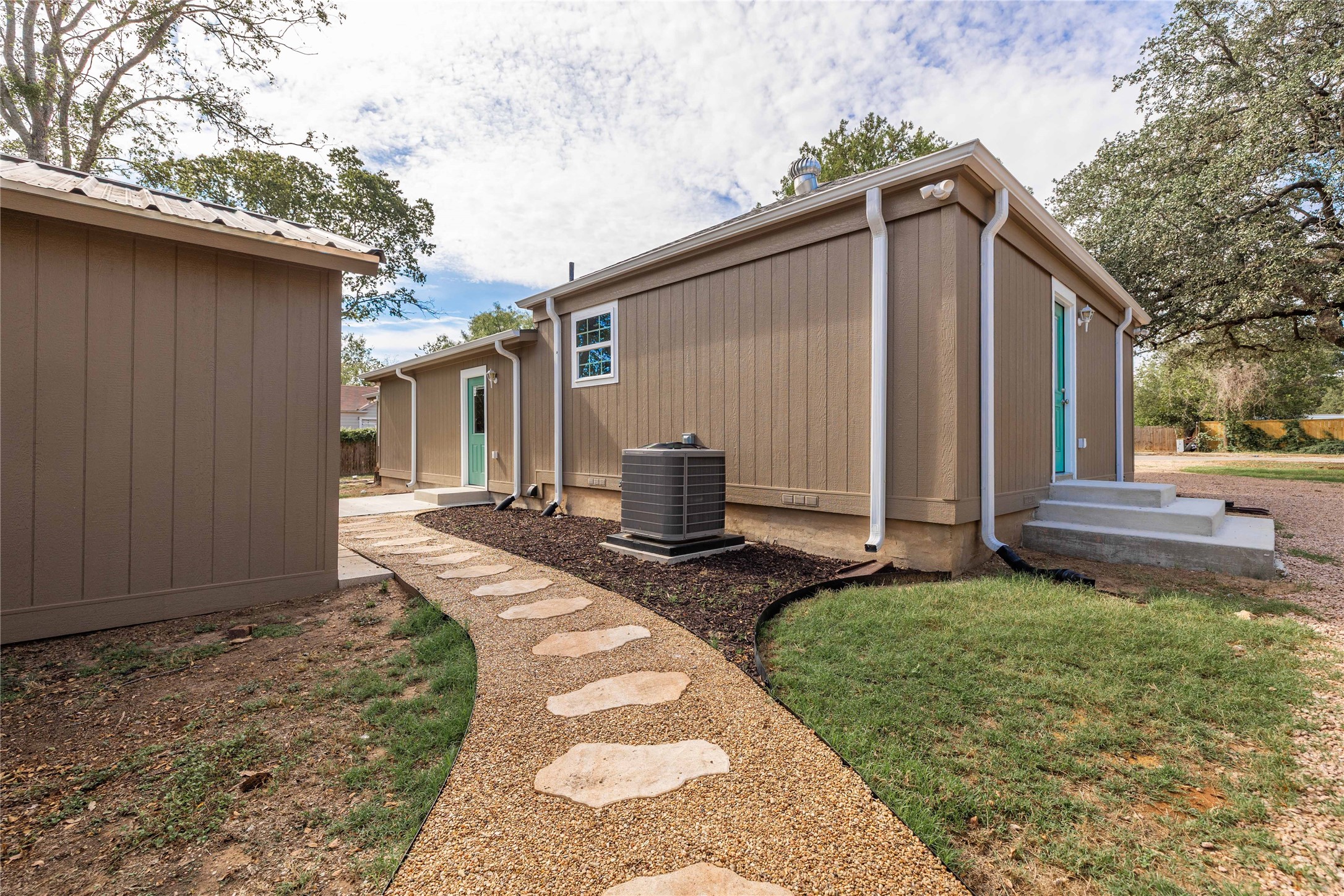 3602 Durham Avenue Brownwood TX 76801