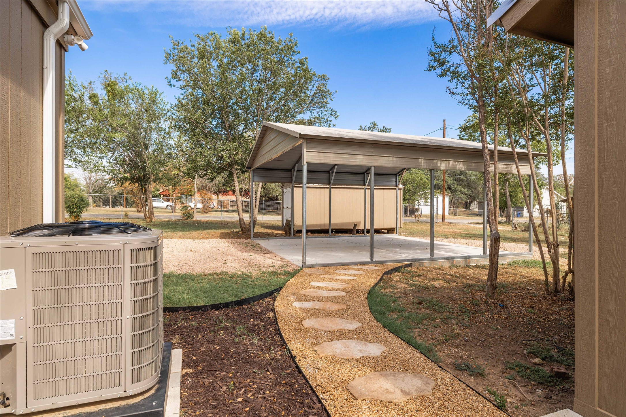 3602 Durham Avenue Brownwood TX 76801