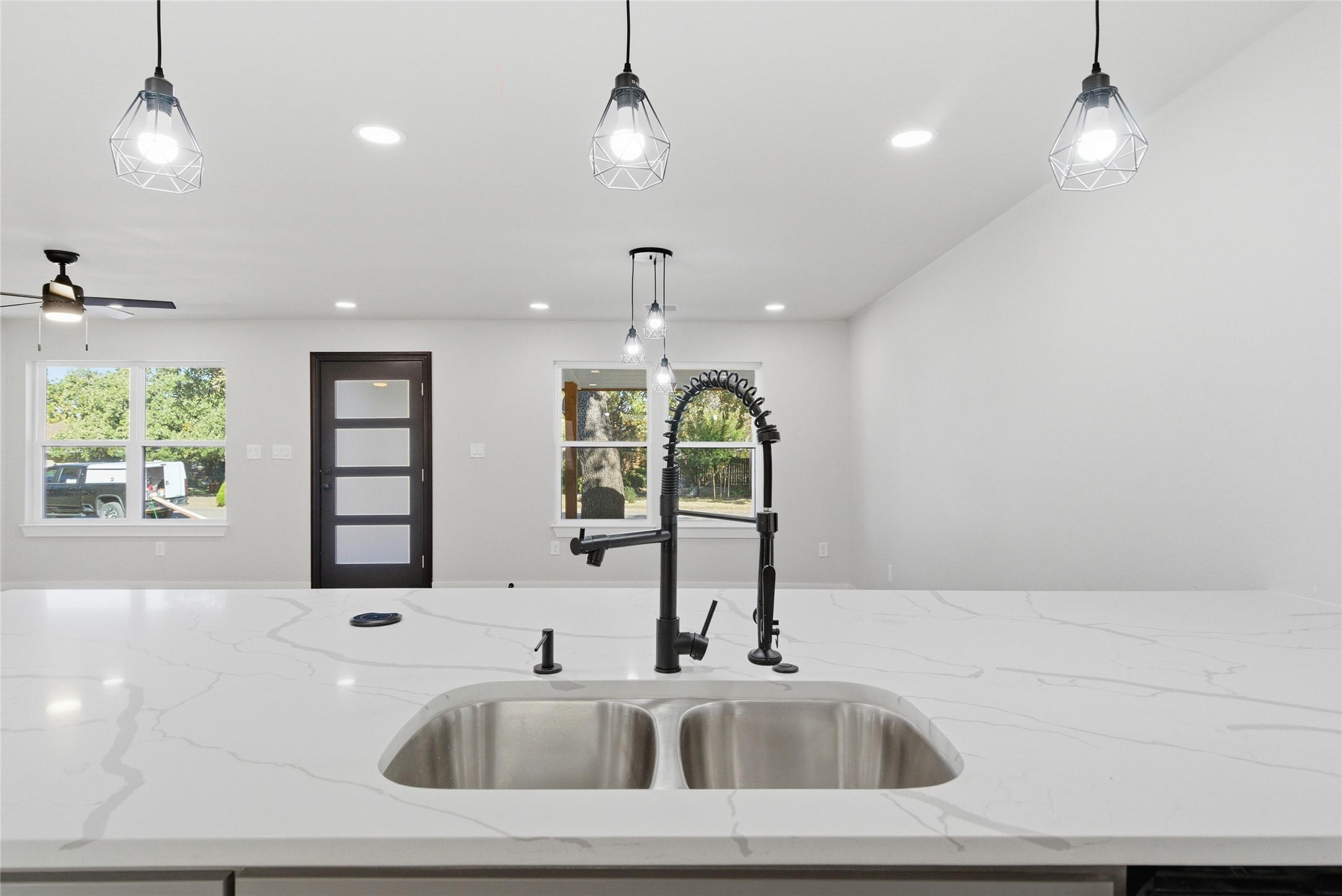 205 Lacewell Street Jacksboro TX 76458