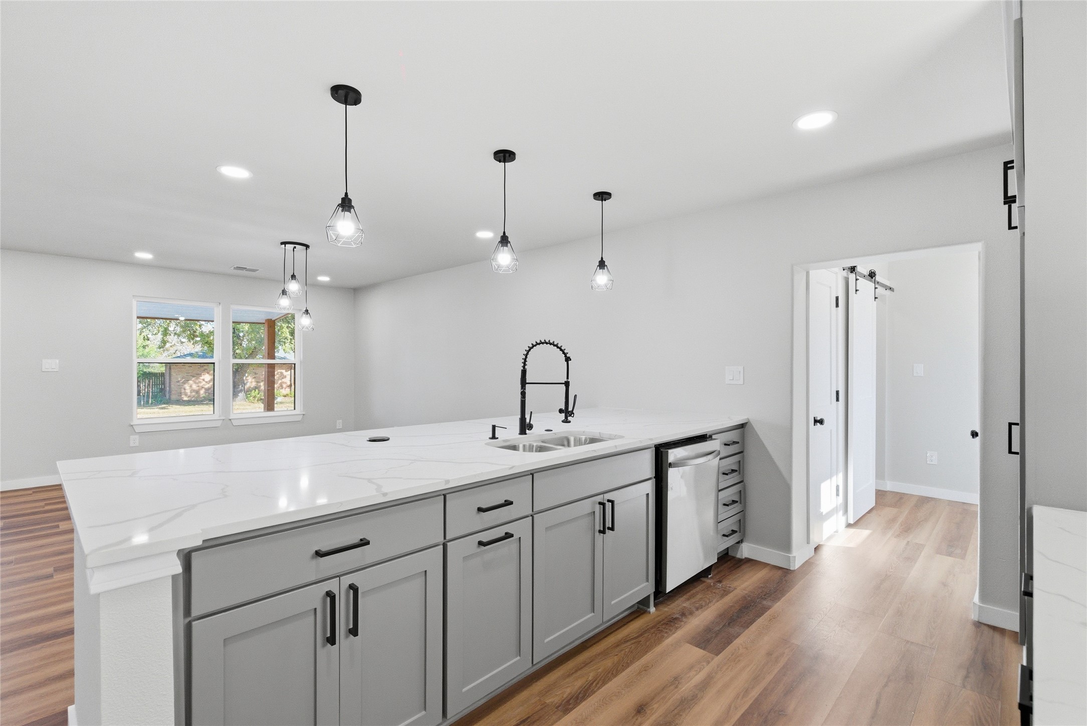 205 Lacewell Street Jacksboro TX 76458