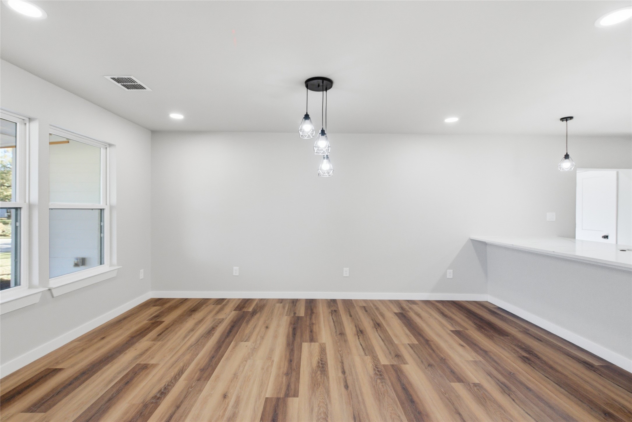 205 Lacewell Street Jacksboro TX 76458