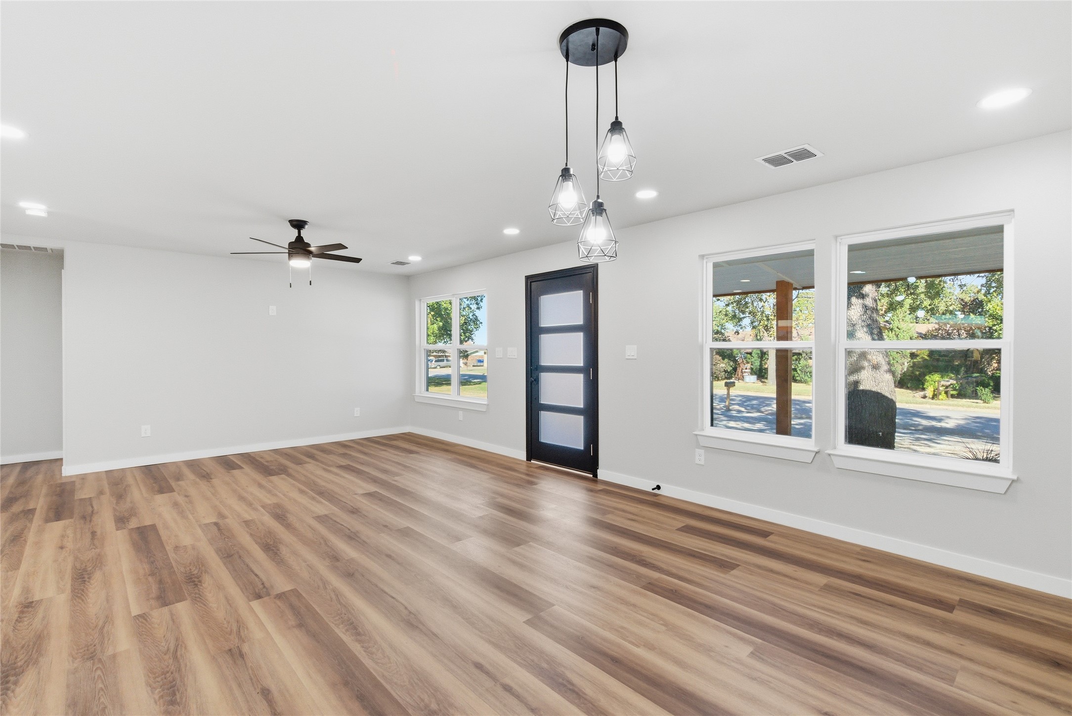 205 Lacewell Street Jacksboro TX 76458