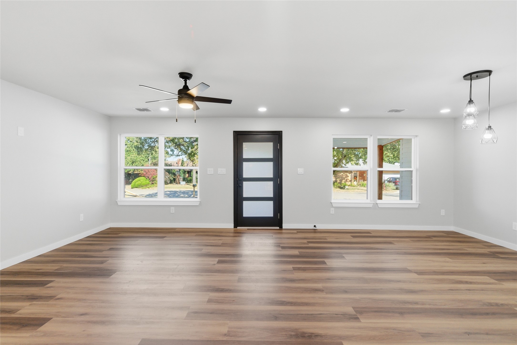 205 Lacewell Street Jacksboro TX 76458