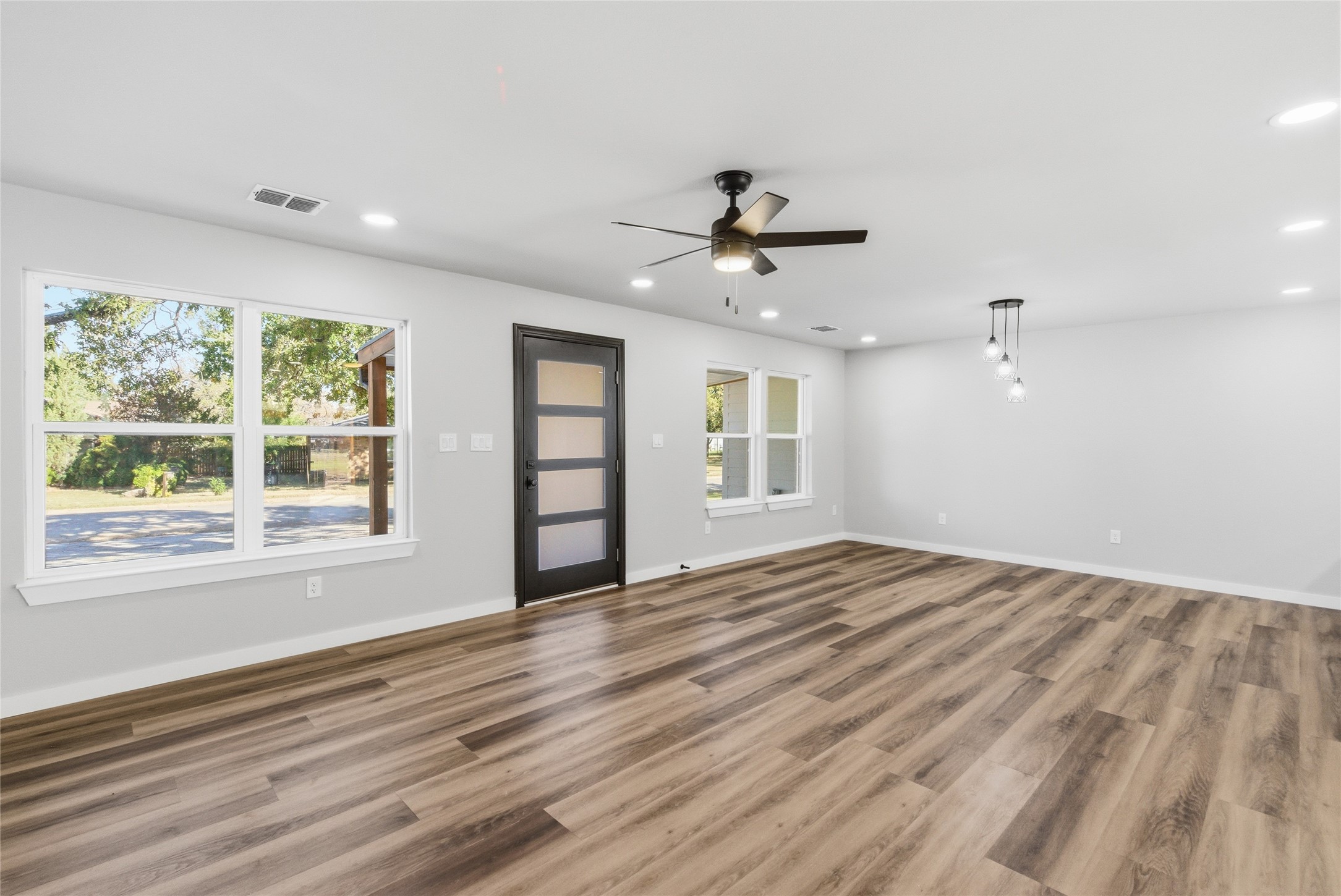 205 Lacewell Street Jacksboro TX 76458