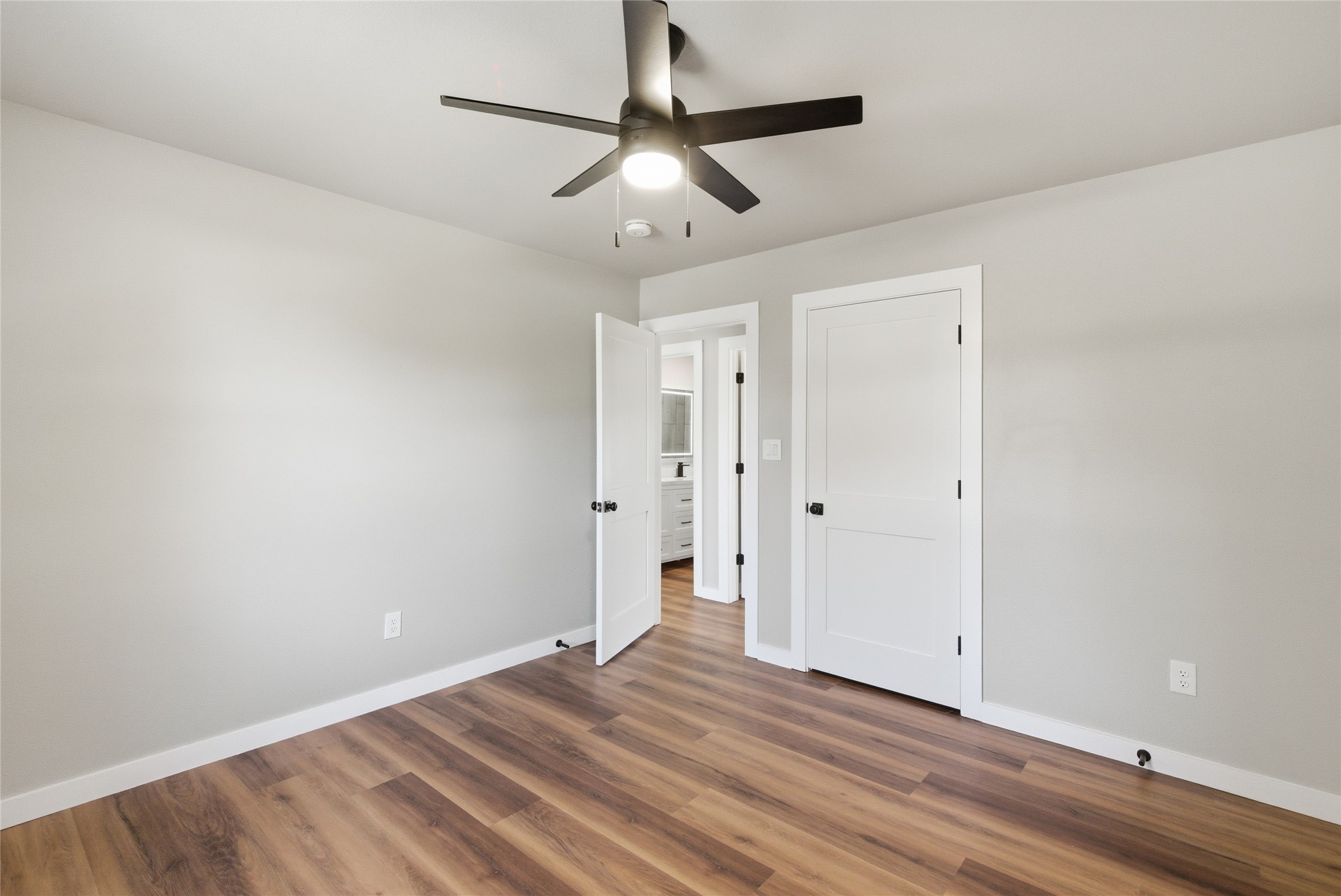 205 Lacewell Street Jacksboro TX 76458