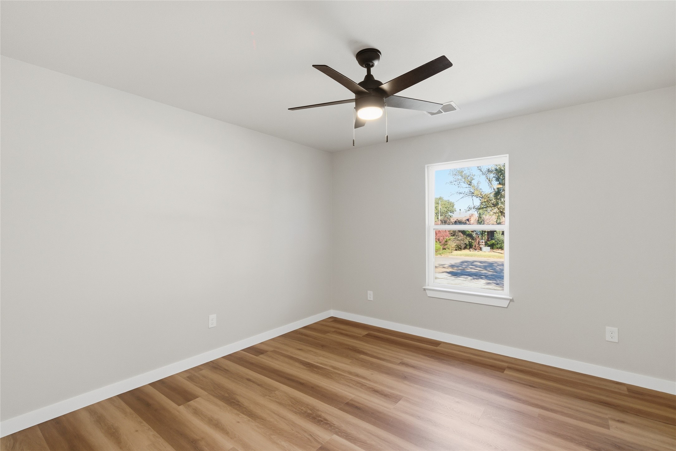 205 Lacewell Street Jacksboro TX 76458
