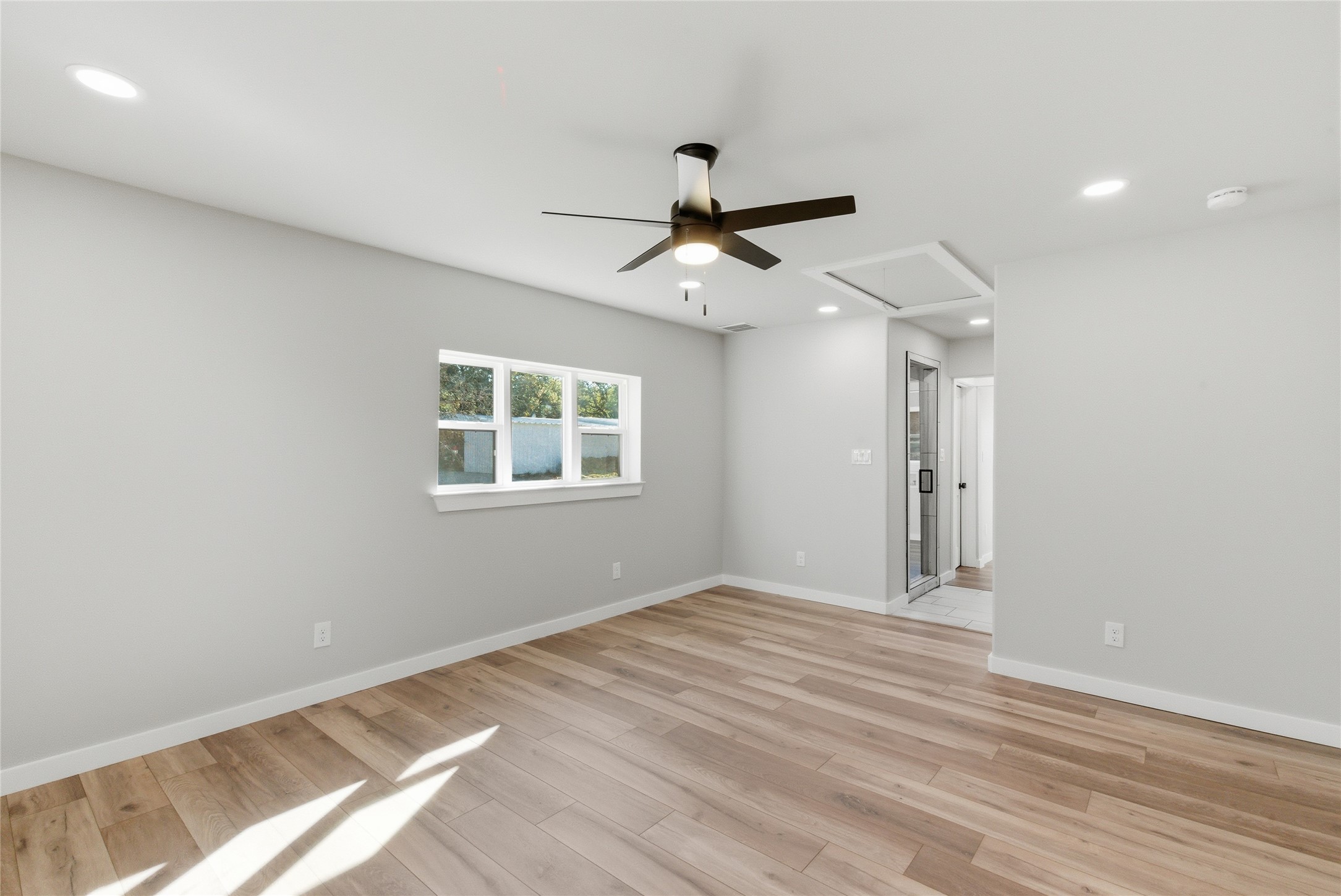 205 Lacewell Street Jacksboro TX 76458