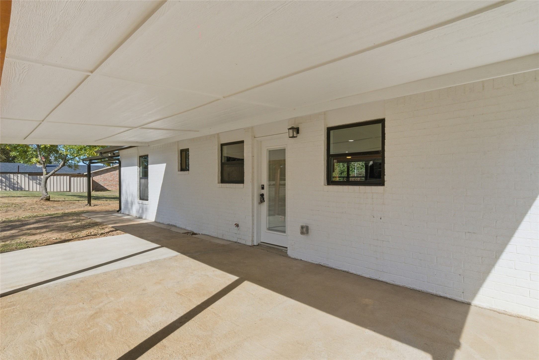205 Lacewell Street Jacksboro TX 76458