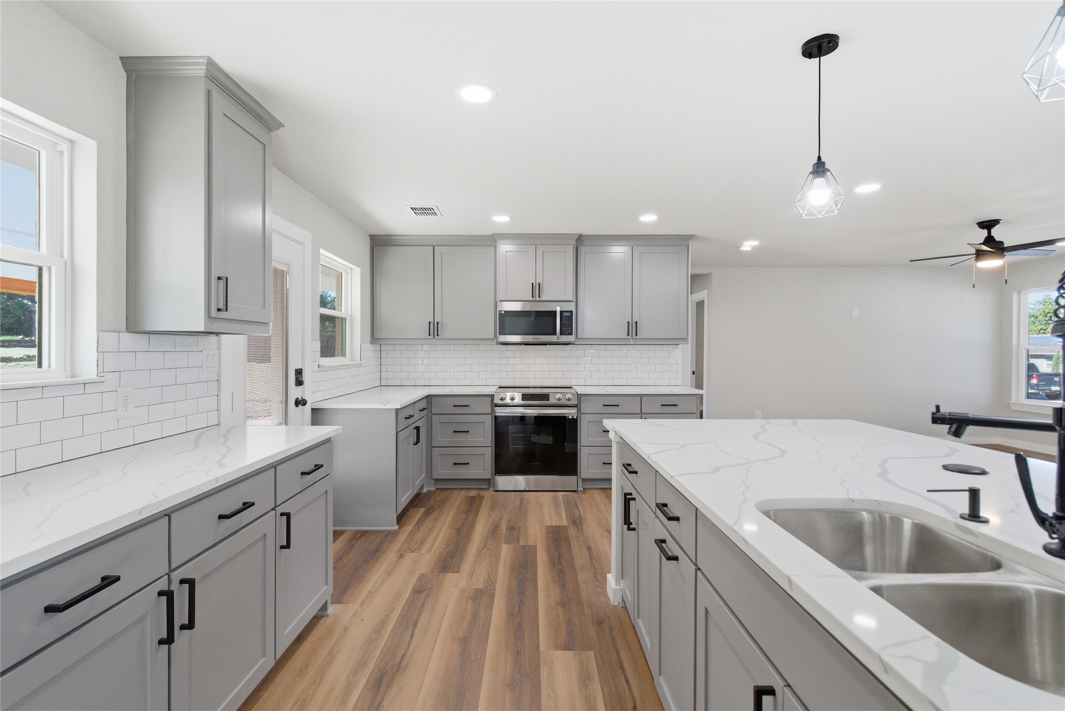 205 Lacewell Street Jacksboro TX 76458