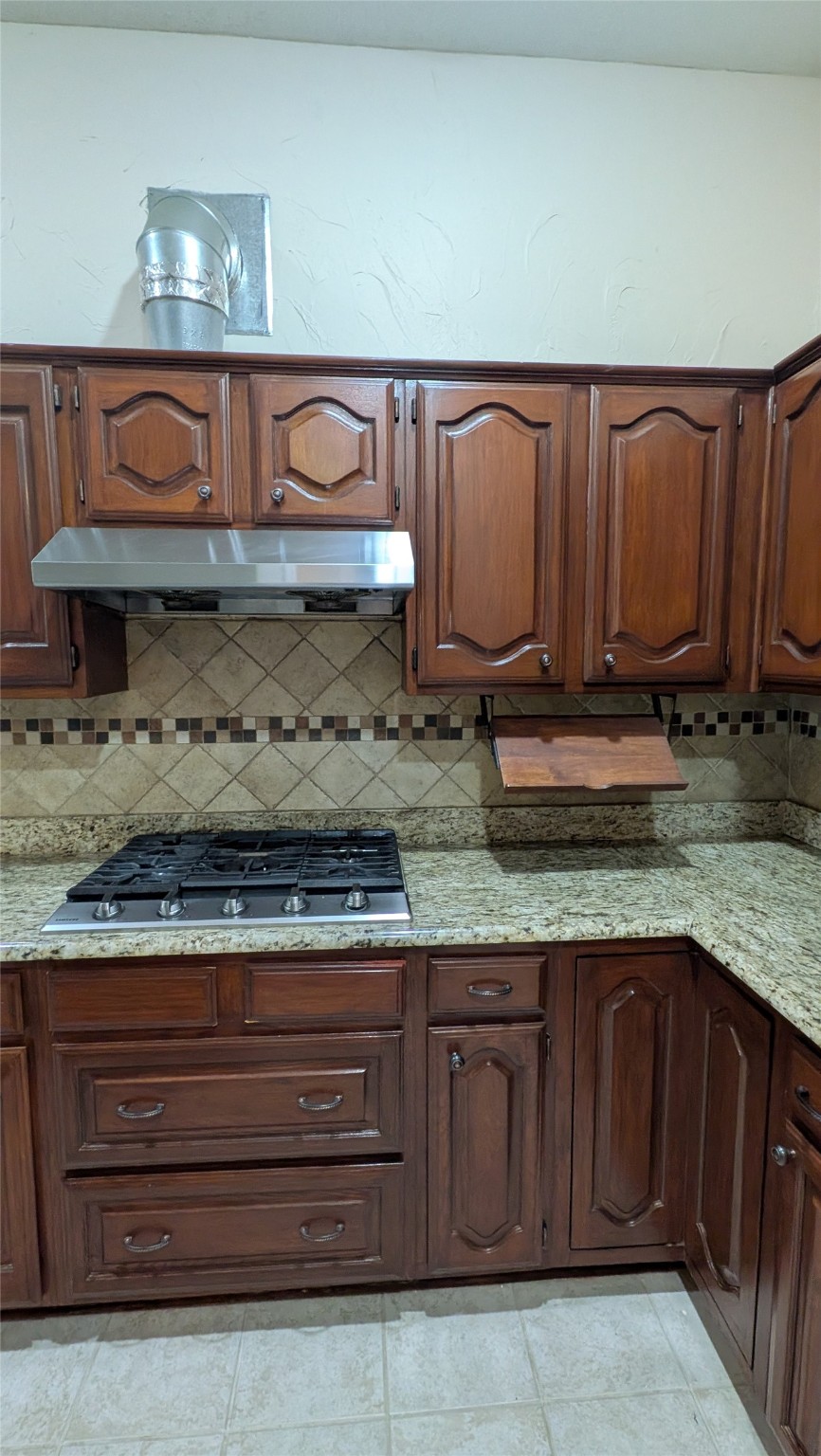 1405 Newbury Lane Plano TX 75025