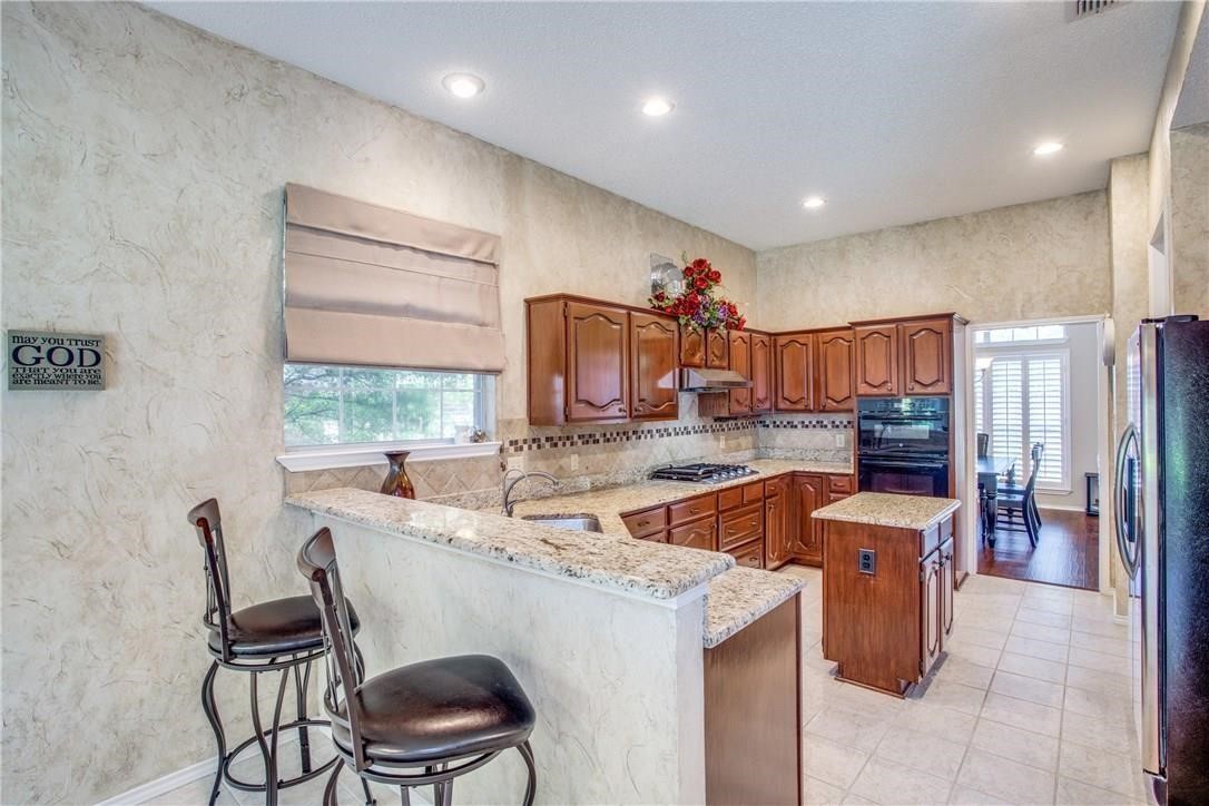 1405 Newbury Lane Plano TX 75025