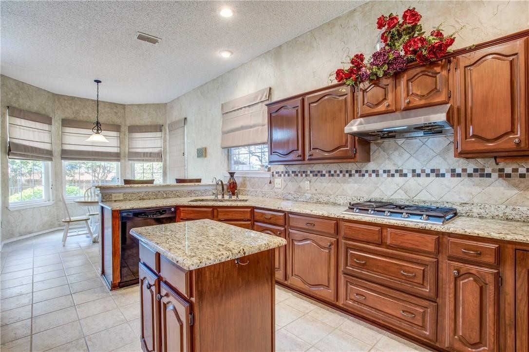 1405 Newbury Lane Plano TX 75025