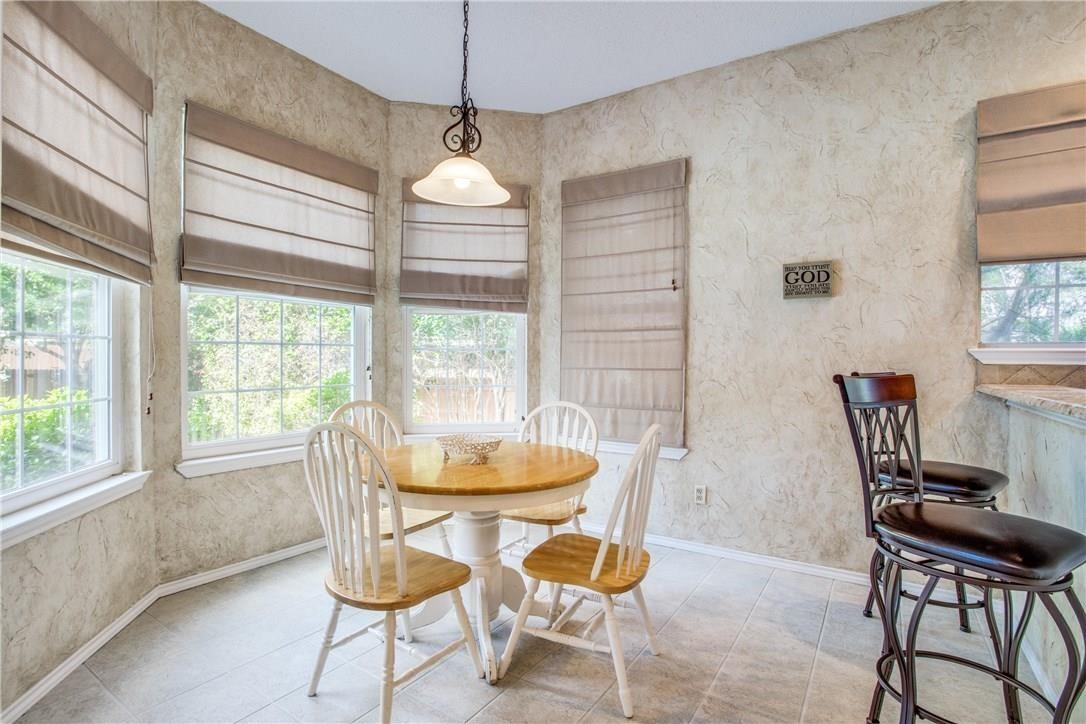 1405 Newbury Lane Plano TX 75025