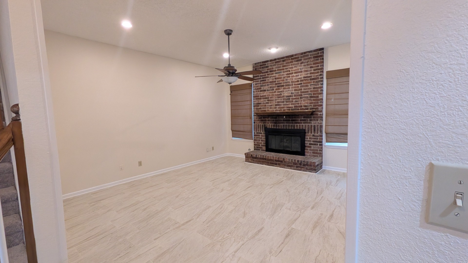 1405 Newbury Lane Plano TX 75025