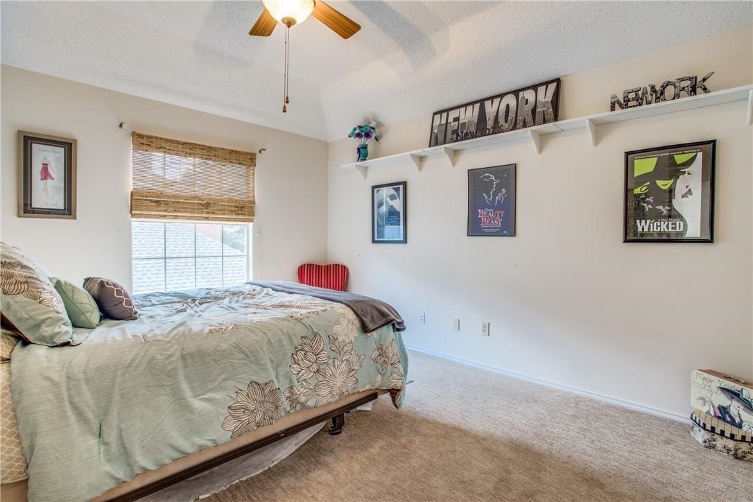1405 Newbury Lane Plano TX 75025