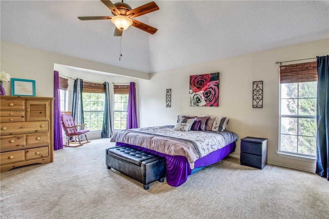 1405 Newbury Lane Plano TX 75025