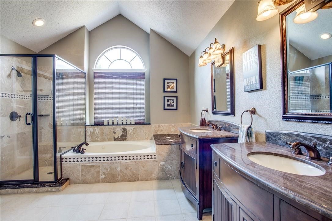 1405 Newbury Lane Plano TX 75025