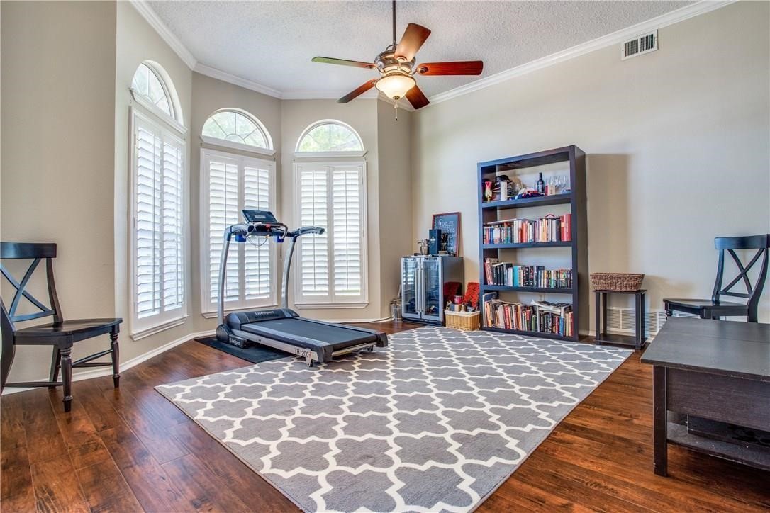 1405 Newbury Lane Plano TX 75025