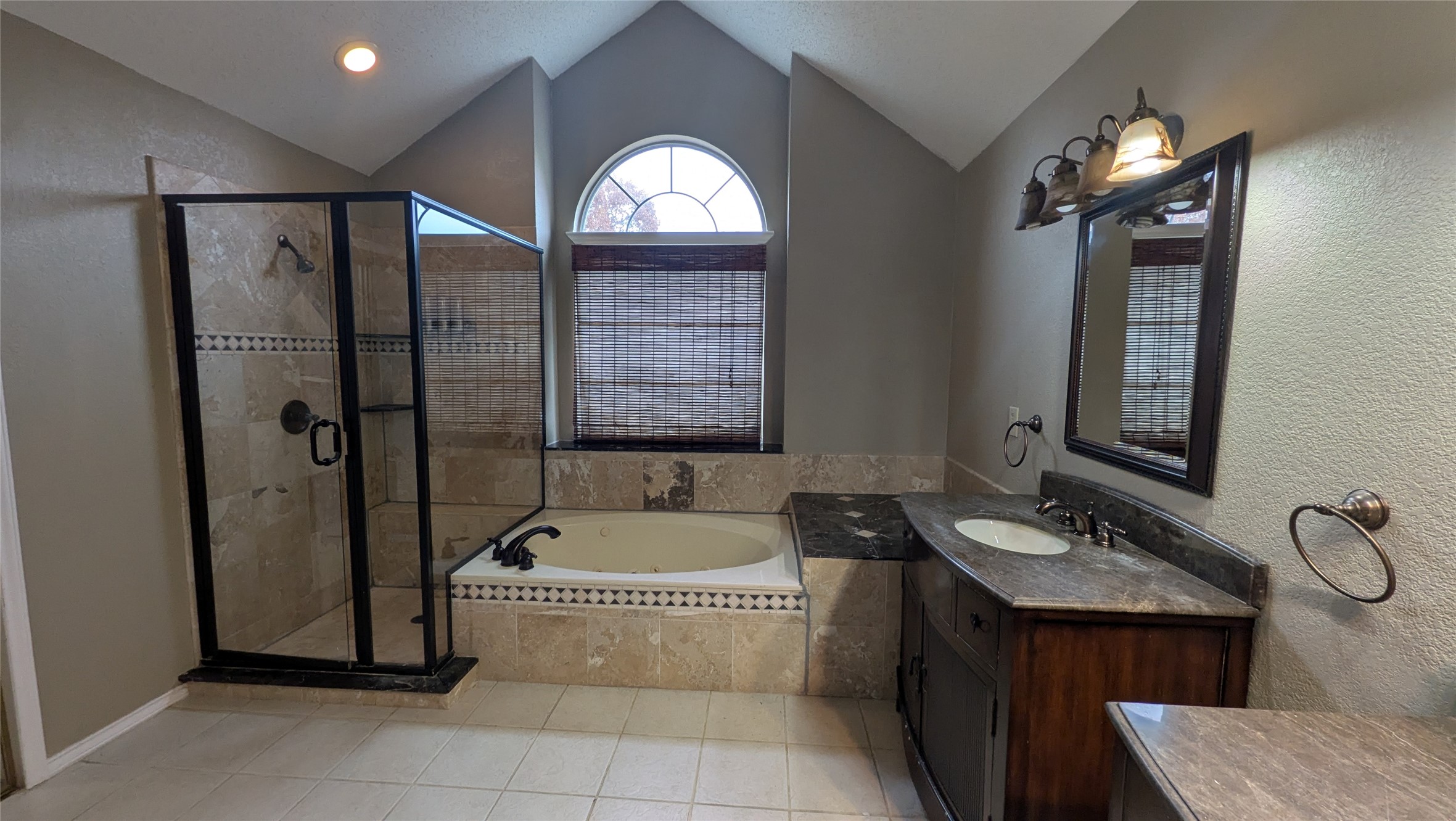 1405 Newbury Lane Plano TX 75025