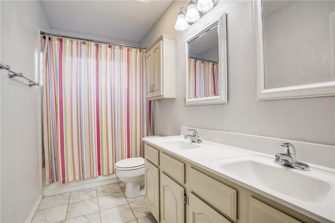 1405 Newbury Lane Plano TX 75025