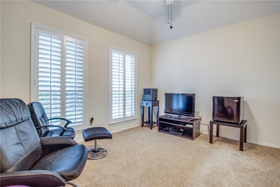 1405 Newbury Lane Plano TX 75025