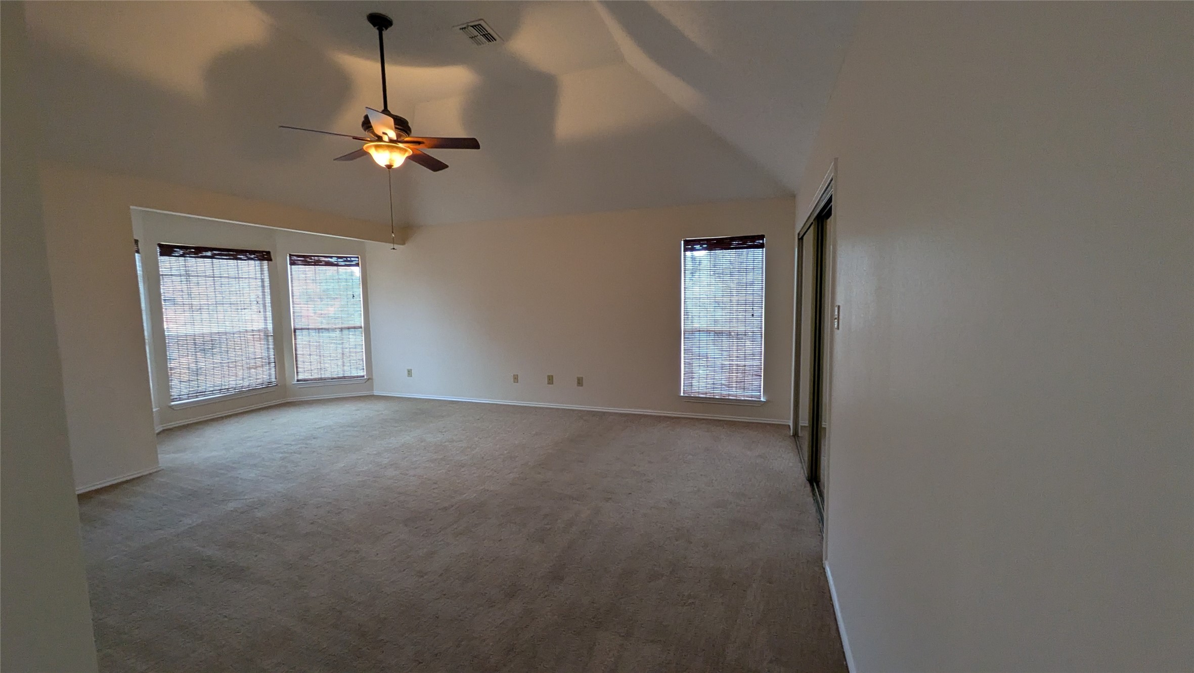 1405 Newbury Lane Plano TX 75025