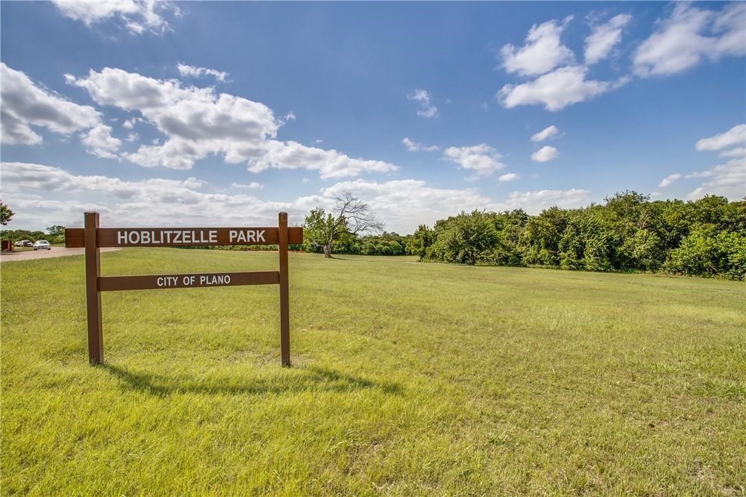 1405 Newbury Lane Plano TX 75025