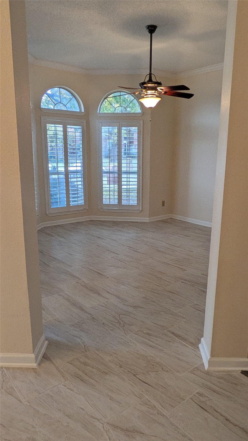 1405 Newbury Lane Plano TX 75025