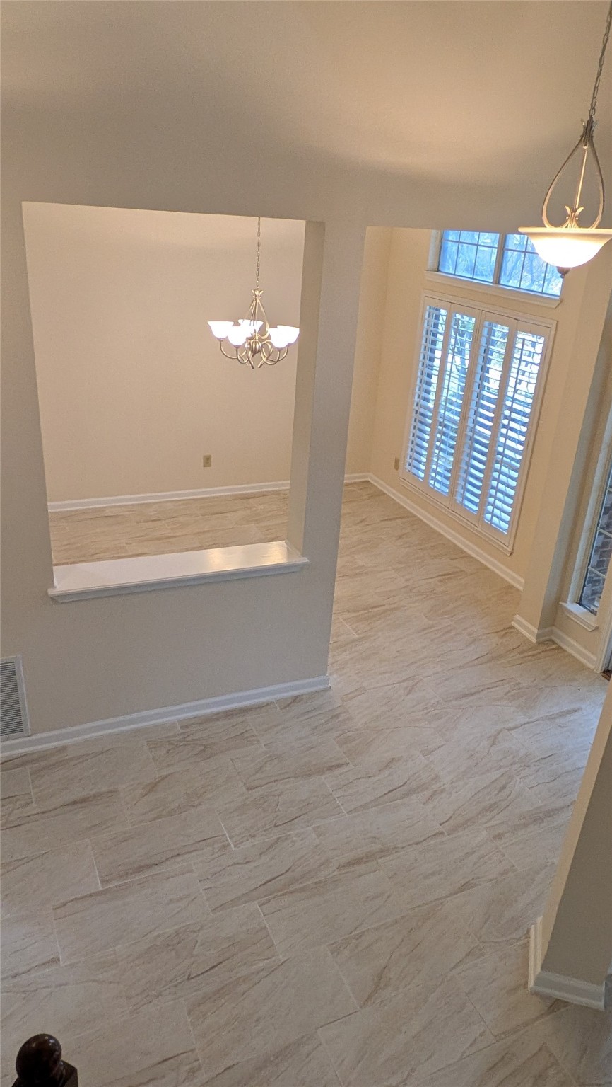 1405 Newbury Lane Plano TX 75025