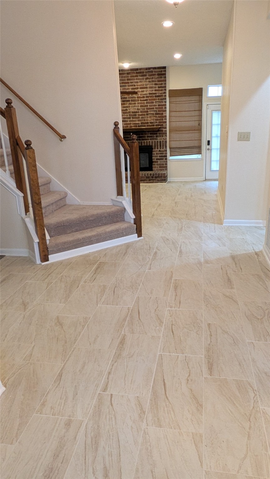 1405 Newbury Lane Plano TX 75025