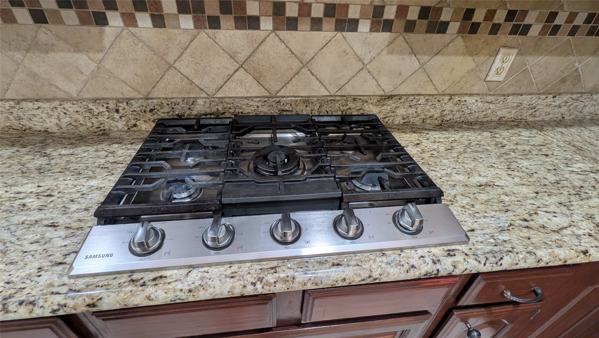 1405 Newbury Lane Plano TX 75025