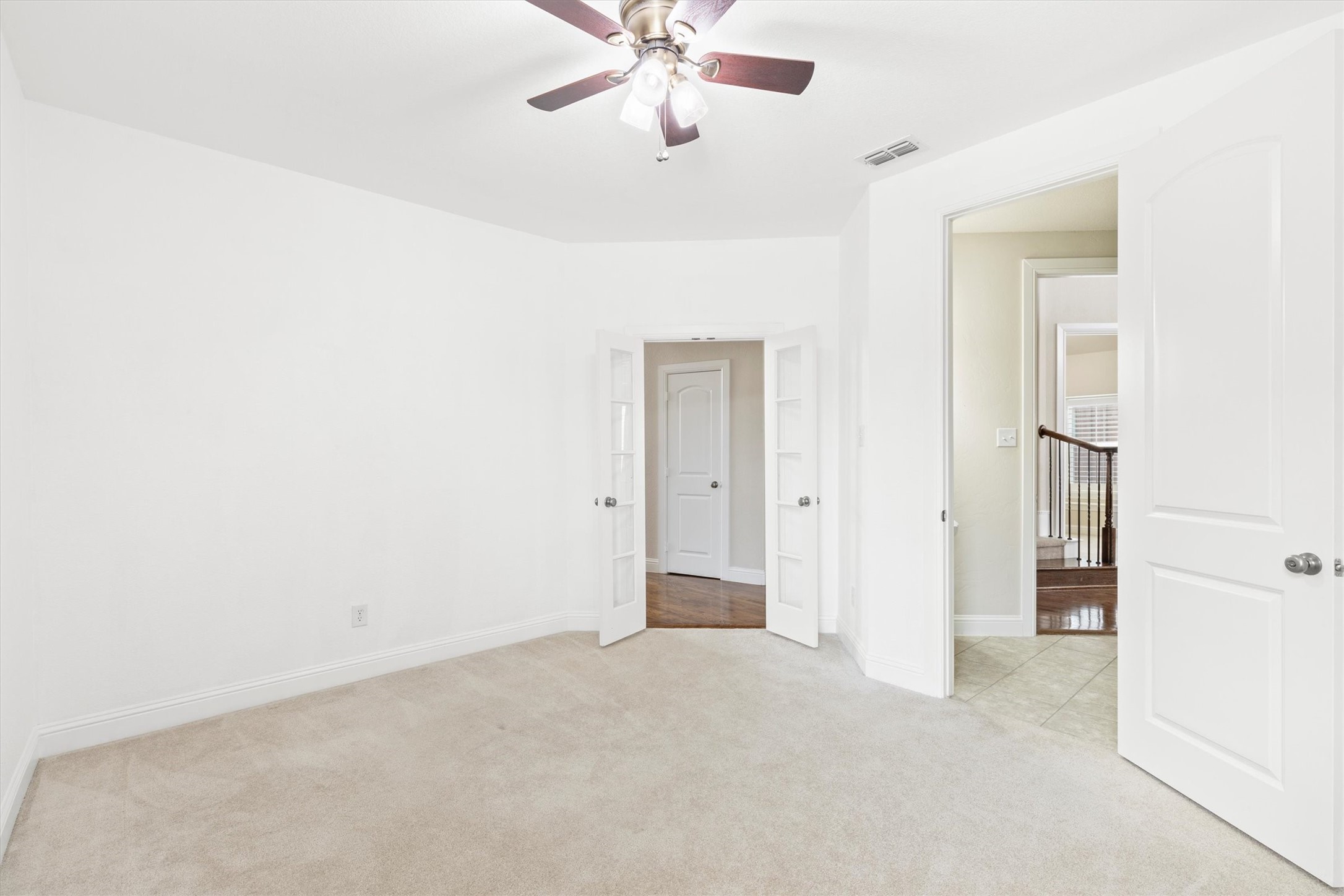 8613 Vatican Drive Mckinney TX 75071