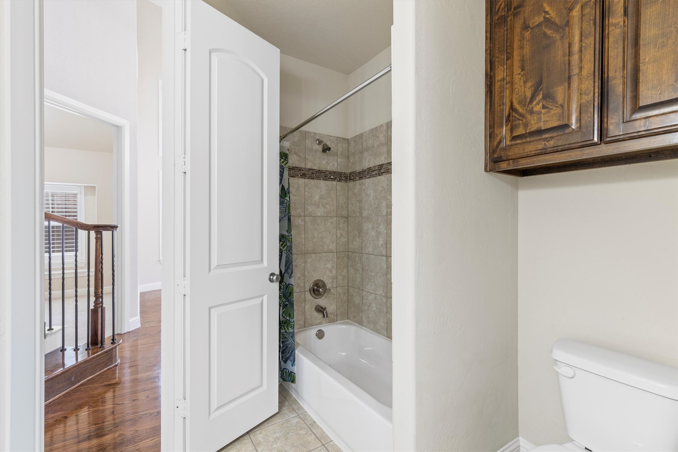 8613 Vatican Drive Mckinney TX 75071