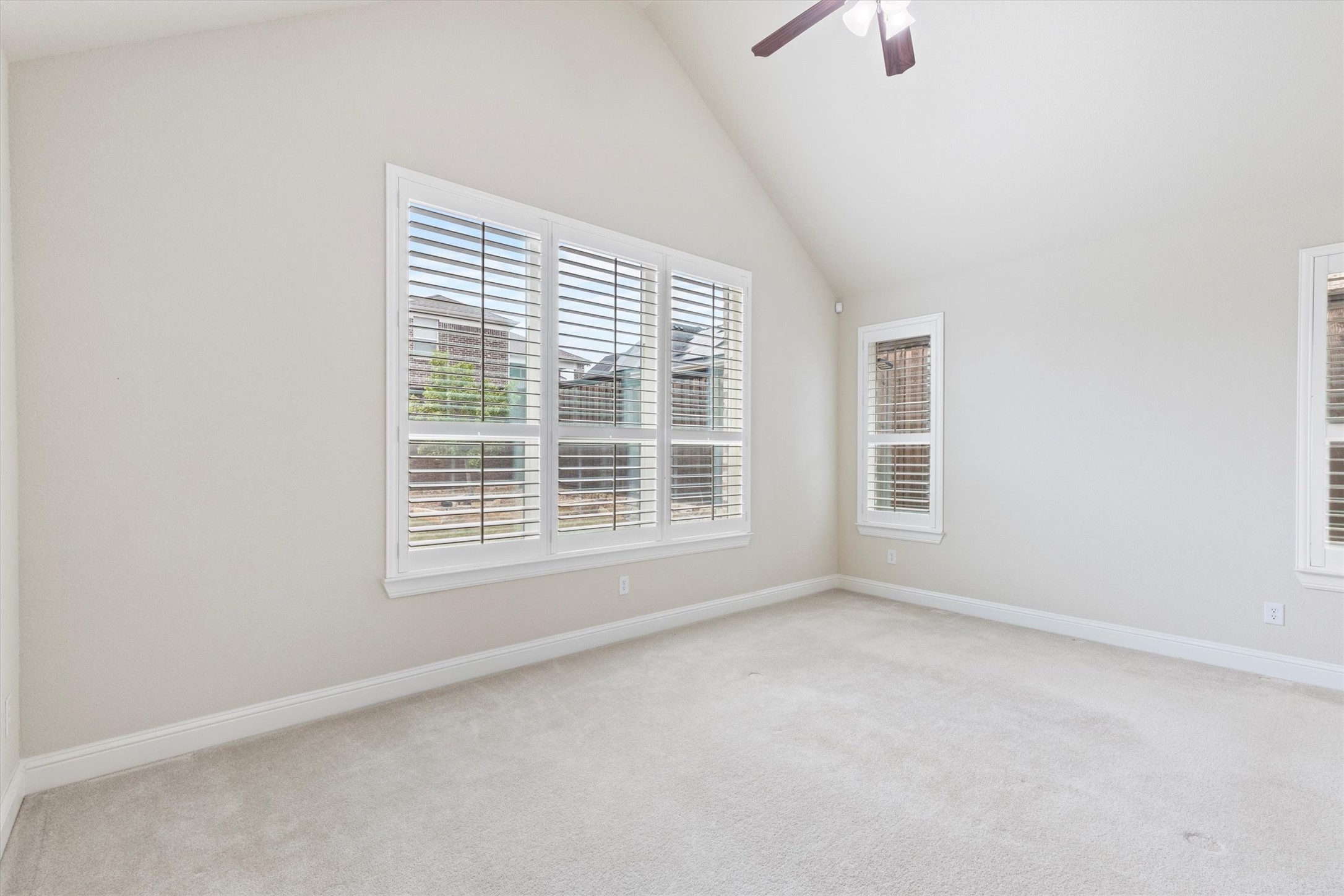 8613 Vatican Drive Mckinney TX 75071