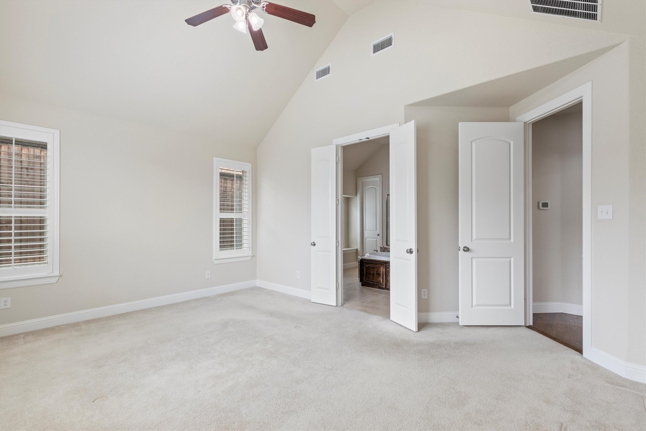 8613 Vatican Drive Mckinney TX 75071