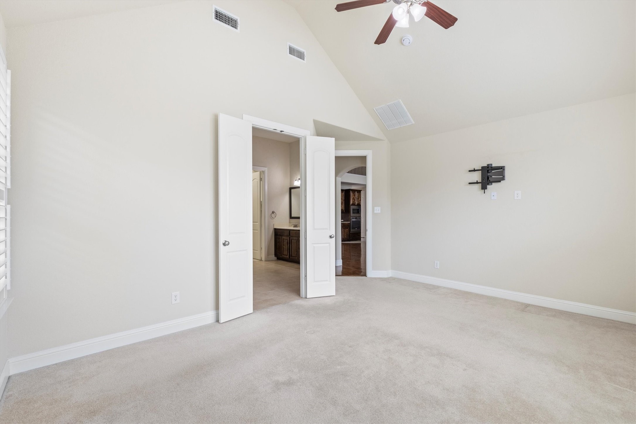 8613 Vatican Drive Mckinney TX 75071