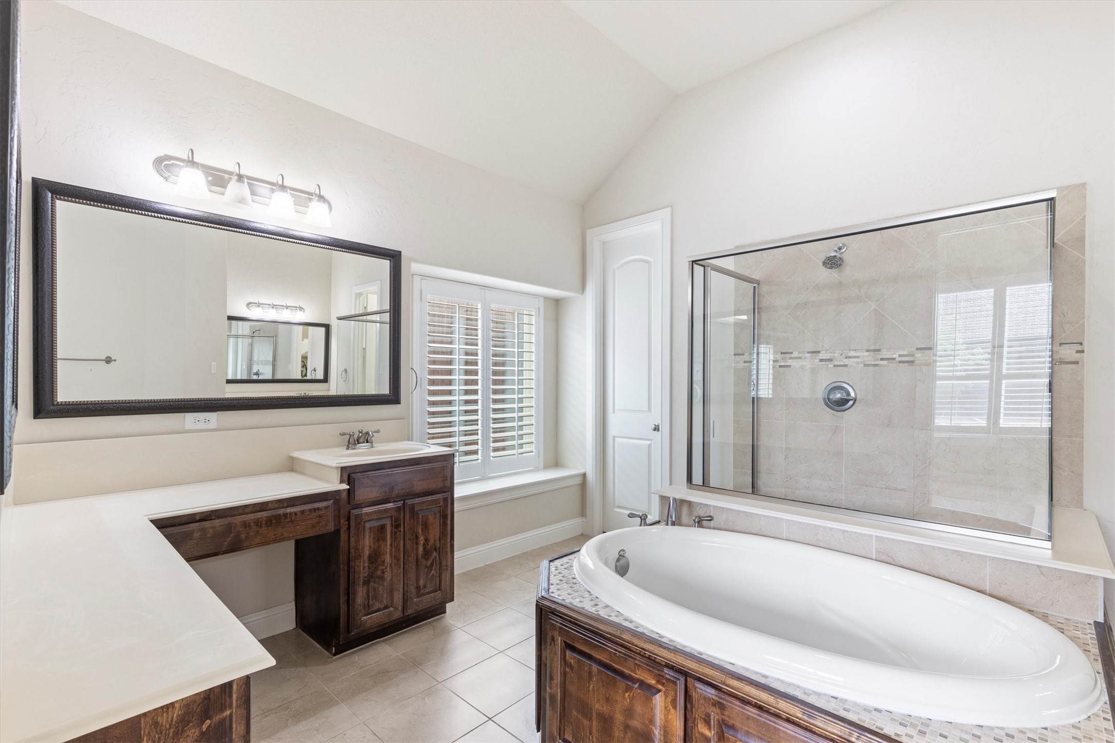 8613 Vatican Drive Mckinney TX 75071